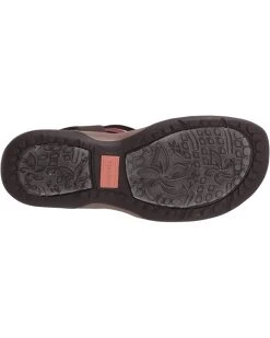SKECHERS Sandals Reggae Slim - Simply Stretch -SKECHERS Shop 71knmEzf nL. AC SR736920