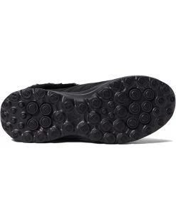 SKECHERS Performance Slippers Go Walk Lounge - Restore -SKECHERS Shop 71knu3yBqNL. AC SR736920