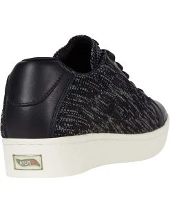 SKECHERS Sneakers & Athletic Shoes Arch Fit Cup -SKECHERS Shop 71ko6CE97hL. AC SR736920