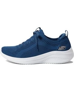 SKECHERS Sneakers & Athletic Shoes Ultra Flex 3.0 - Big Plan -SKECHERS Shop 71krVrTr02L. AC SR736920