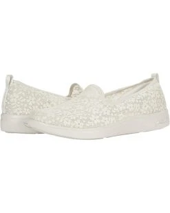 SKECHERS Performance Sneakers & Athletic Shoes Arch Fit Uplift Lace Skimmer 17 SKECHERS Performance Sneakers & Athletic Shoes Arch Fit Uplift Lace Skimmer -SKECHERS Shop 71ksChUpKfL. AC SR736920