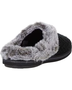 SKECHERS Slippers Cozy Campfire - Home Essential -SKECHERS Shop 71kscO06qmL. AC SR736920