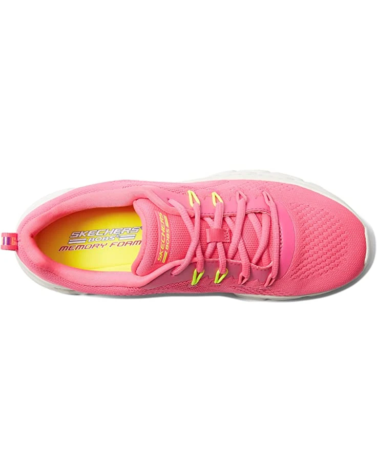 BOBS from SKECHERS Sneakers & Athletic Shoes B Flex Hi 4 BOBS from SKECHERS Sneakers & Athletic Shoes B Flex Hi - Image 2
