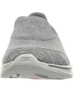 SKECHERS Performance Sneakers & Athletic Shoes Go Walk 4 - Achiever -SKECHERS Shop 71ktJve G7L. AC SR736920