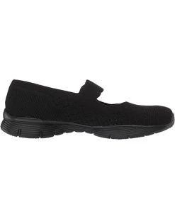 SKECHERS Flats Seager - Power Hitter -SKECHERS Shop 71kubHN9PdL. AC SR736920