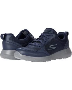 SKECHERS Performance Sneakers & Athletic Shoes Go Walk Max - 216166 -SKECHERS Shop 71kvSifqbyS. AC SR736920