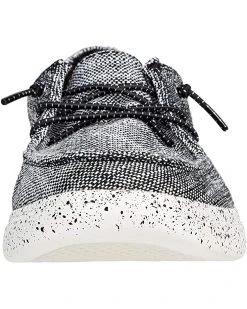 BOBS from SKECHERS Sneakers & Athletic Shoes Bobs Skipper - Big Skies -SKECHERS Shop 71l07mgOV0L. AC SR736920