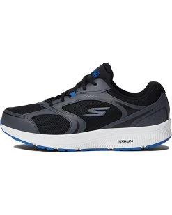 SKECHERS Sneakers & Athletic Shoes Go Run Consistent - Specie -SKECHERS Shop 71l0wx3JIjL. AC SR736920