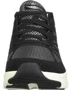 SKECHERS Sneakers & Athletic Shoes Arch Fit -SKECHERS Shop 71l1xviDb1L. AC SR736920