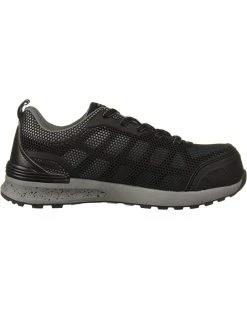 SKECHERS Work Sneakers & Athletic Shoes Bulklin - Lyndale Composite Toe -SKECHERS Shop 71l23o6ZBCL. AC SR736920