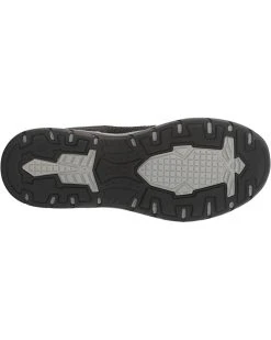 SKECHERS Loafers Relaxed Fit Expected - Gomel -SKECHERS Shop 71l66rpIlGL. AC SR736920