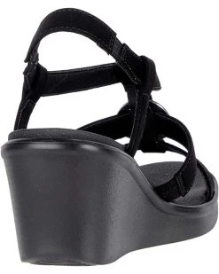 SKECHERS Heels Rumble On - Dance Away 12 SKECHERS Heels Rumble On - Dance Away -SKECHERS Shop 71l6eGn QfL. AC SR736920