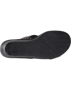 SKECHERS Heels Rumble On - Bling Gal -SKECHERS Shop 71l92t4aslL. AC SR736920