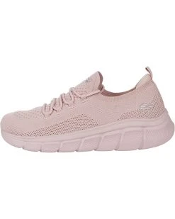 BOBS from SKECHERS Sneakers & Athletic Shoes Bobs B Flex - Color Connect -SKECHERS Shop 71l9KHGIdQL. AC SR736920