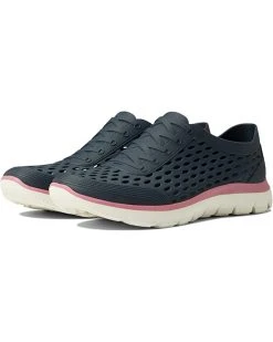 SKECHERS Sneakers & Athletic Shoes Foamies Summit Slip-On 17 SKECHERS Sneakers & Athletic Shoes Foamies Summit Slip-On -SKECHERS Shop 71lA0T54GUL. AC SR736920
