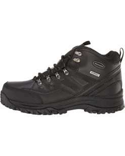 SKECHERS Hiking Relaxed Fit Resment Traven 14 SKECHERS Hiking Relaxed Fit Resment Traven -SKECHERS Shop 71lBFrSedPL. AC SR736920