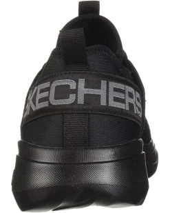 SKECHERS Sneakers & Athletic Shoes Go Run Fast - Valor -SKECHERS Shop 71lBeeHeVsL. AC SR736920