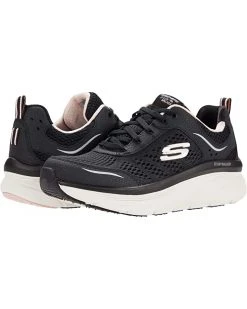 SKECHERS Sneakers & Athletic Shoes D'Lux Walker - Infinite Motion 19 SKECHERS Sneakers & Athletic Shoes D'Lux Walker - Infinite Motion -SKECHERS Shop 71lDd2XSrlL. AC SR736920