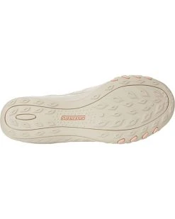 SKECHERS Sneakers & Athletic Shoes Breathe - Easy -SKECHERS Shop 71lDi7crzfL. AC SR736920