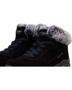 SKECHERS Boots Uno Rugged - Wintriness -SKECHERS Shop 71lGWYyz7YL. AC SR736920