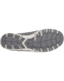 SKECHERS Sneakers & Athletic Shoes Gratis Strolling -SKECHERS Shop 71lGl9BtT0L. AC SR736920