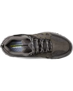 SKECHERS Hiking Relaxed Fit Terraform - Selvin -SKECHERS Shop 71lIV5TYgQL. AC SR736920