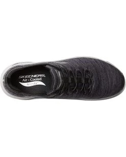 SKECHERS Sneakers & Athletic Shoes Arch Fit - Waveport -SKECHERS Shop 71lIhtoTG9L. AC SR736920