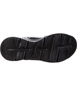 SKECHERS Boots Arch Fit - Cool Puff -SKECHERS Shop 71lKKCezKZL. AC SR736920