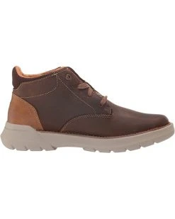 SKECHERS Boots Relaxed Fit Doveno - Molens -SKECHERS Shop 71lLqNlQsLL. AC SR736920