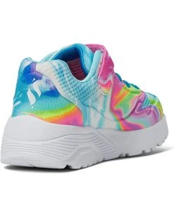 SKECHERS KIDS Sneakers & Athletic Shoes Street - Uno Lite 310476L (Little Kid/Big Kid) -SKECHERS Shop 71lNR20xzIL. AC SR736920