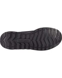 SKECHERS Work Sneakers & Athletic Shoes Bulklin - Ayak Comp Toe -SKECHERS Shop 71lQIhVx4PL. AC SR736920