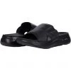 SKECHERS Performance Sandals Go Walk Arch Fit Sandal - 229023 2 SKECHERS Performance Sandals Go Walk Arch Fit Sandal - 229023 -SKECHERS Shop 71lRZEIIXCL. AC SR736920