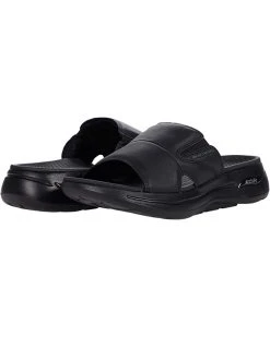 SKECHERS Performance Sandals Go Walk Arch Fit Sandal - 229023