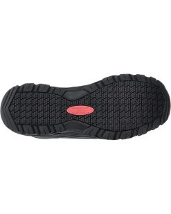 SKECHERS Work Sneakers & Athletic Shoes Fannter -SKECHERS Shop 71lS9lHJNuL. AC SR736920