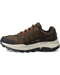 SKECHERS Sneakers & Athletic Shoes Equalizer 5.0 Trail Soux 11 SKECHERS Sneakers & Athletic Shoes Equalizer 5.0 Trail Soux -SKECHERS Shop 71lTiziZPxL. AC SR736920