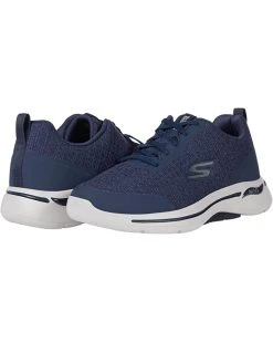 SKECHERS Performance Sneakers & Athletic Shoes Go Walk Arch Fit - Orion -SKECHERS Shop 71lToBKp KL. AC SR736920