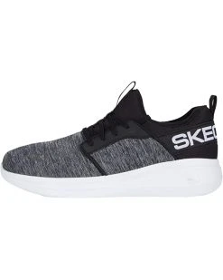 SKECHERS Sneakers & Athletic Shoes Go Run Fast - Alulight 12 SKECHERS Sneakers & Athletic Shoes Go Run Fast - Alulight -SKECHERS Shop 71lYEneYNEL. AC SR736920