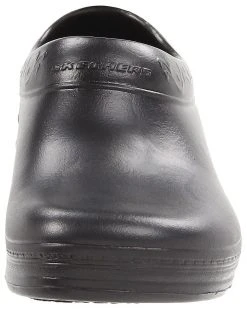 SKECHERS Work Clogs Oswald -SKECHERS Shop 71lYaURQSiL. AC SR736920