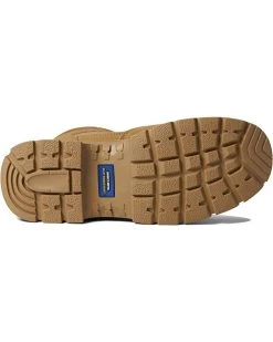 SKECHERS Work Boots Wascana - Comp Toe -SKECHERS Shop 71lacSFluxL. AC SR736920