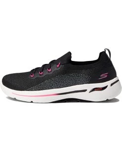 SKECHERS Performance Sneakers & Athletic Shoes Go Walk Arch Fit - Clancy -SKECHERS Shop 71laoeEteHL. AC SR736920