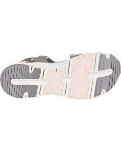 SKECHERS Heels Arch Fit - Pop Retro -SKECHERS Shop 71lh K6aaML. AC SR736920