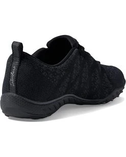 SKECHERS Sneakers & Athletic Shoes Breathe Easy - Infi-Knity -SKECHERS Shop 71liS rfHnL. AC SR736920