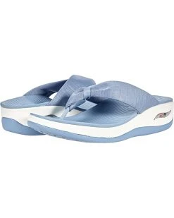 SKECHERS Sandals Arch Fit Sunshine - My Life -SKECHERS Shop 71lihh5C0HL. AC SR736920