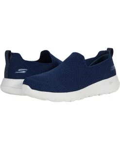 SKECHERS Performance Sneakers & Athletic Shoes Go Walk Max - 216170 -SKECHERS Shop 71lirUzFBrL. AC SR736920