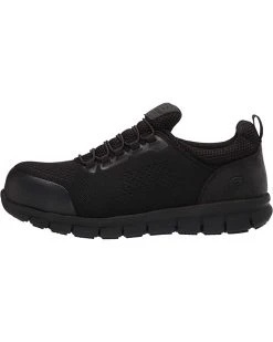 SKECHERS Work Sneakers & Athletic Shoes Synergy Omat -SKECHERS Shop 71lk5tRNaL. AC SR736920