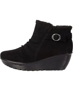 SKECHERS Boots PARALLEL - NEW NORMAL -SKECHERS Shop 71lkeyQrdDL. AC SR736920