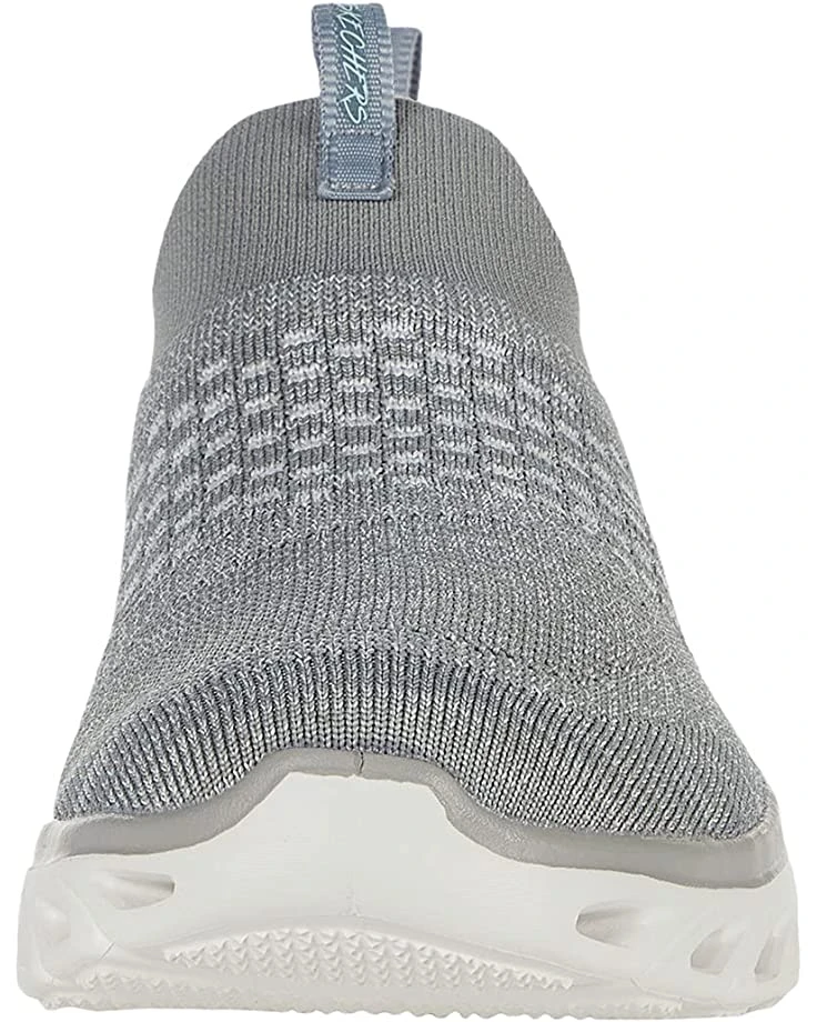 SKECHERS Sneakers & Athletic Shoes Glide - Step Sport - Lively Glow 8 SKECHERS Sneakers & Athletic Shoes Glide - Step Sport - Lively Glow - Image 6