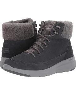 SKECHERS Performance Boots Glacial Ultra - 16677 -SKECHERS Shop 71lqRZAtM9L. AC SR736920