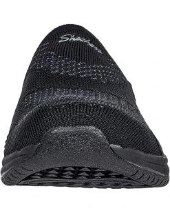 SKECHERS Sneakers & Athletic Shoes Commute Time - In Knit to Win -SKECHERS Shop 71lqkv6p bL. AC SR736920