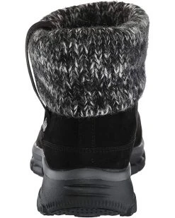 SKECHERS Boots Easy Going - Heighten -SKECHERS Shop 71ltC5XA aL. AC SR736920